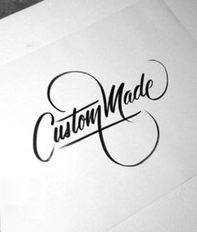 Custom Acrylic Clear Soap Stam - Soap Stamp Custom recension och pris