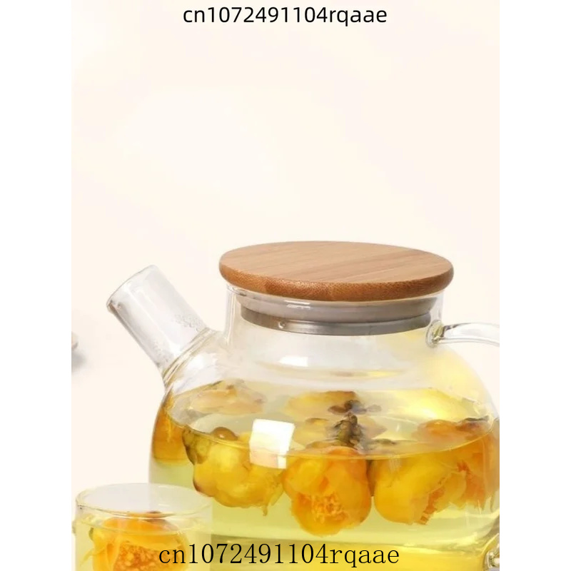 Premium Dried Camellia Nitidis - Soap Making In Home recension och pris